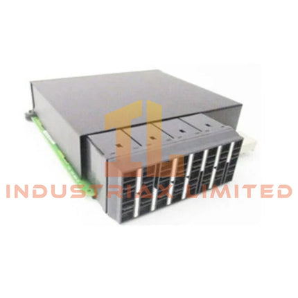 GE Multilin URSHA UR-SHA Power Supply Module