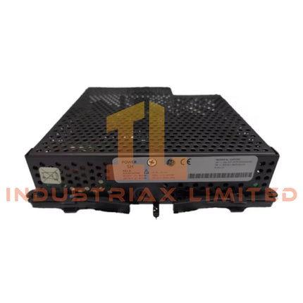 GE Multilin URSHA UR-SHA Power Supply Module