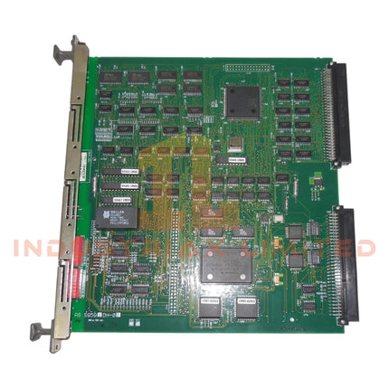 Communication Interface Modules | Yokogawa VF311 S1 |  V-NET Station