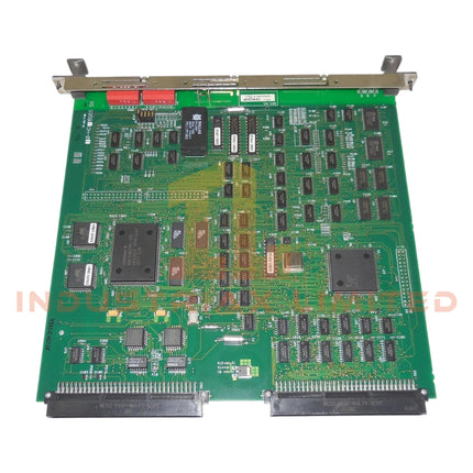 Communication Interface Modules | Yokogawa VF311 S1 |  V-NET Station