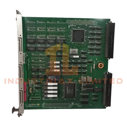 Communication Interface Modules | Yokogawa VF311 S1 |  V-NET Station