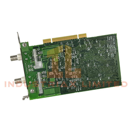 Kartu Antarmuka Vnet/IP | Antarmuka Jaringan Yokogawa VF701