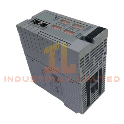 Communication Module | VI451-10 Yokogawa Vnet/IP