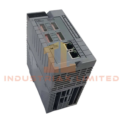 Communication Module | VI451-10 Yokogawa Vnet/IP