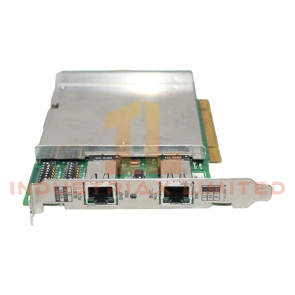 Yokogawa VI701 | Vnet/IP Interface Card