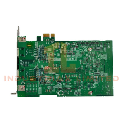 VI702 Yokogawa | Vnet/IP Interface Card