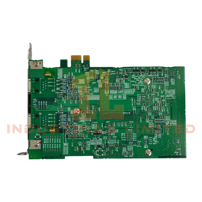 بطاقة واجهة Vnet/IP من Yokogawa طراز VI702