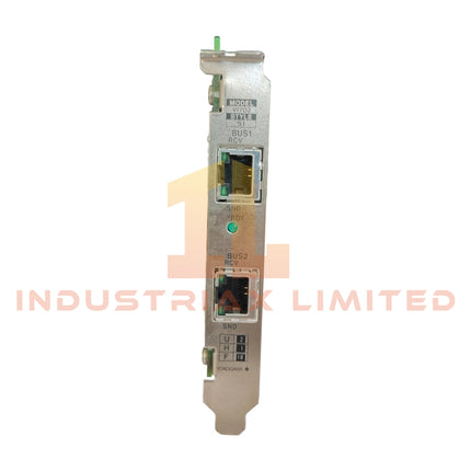 VI702 Yokogawa | Vnet/IP Interface Card
