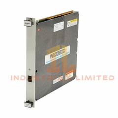 Collection image for: Woodward Power Management & Protection