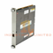 Woodward Power Management & Protection