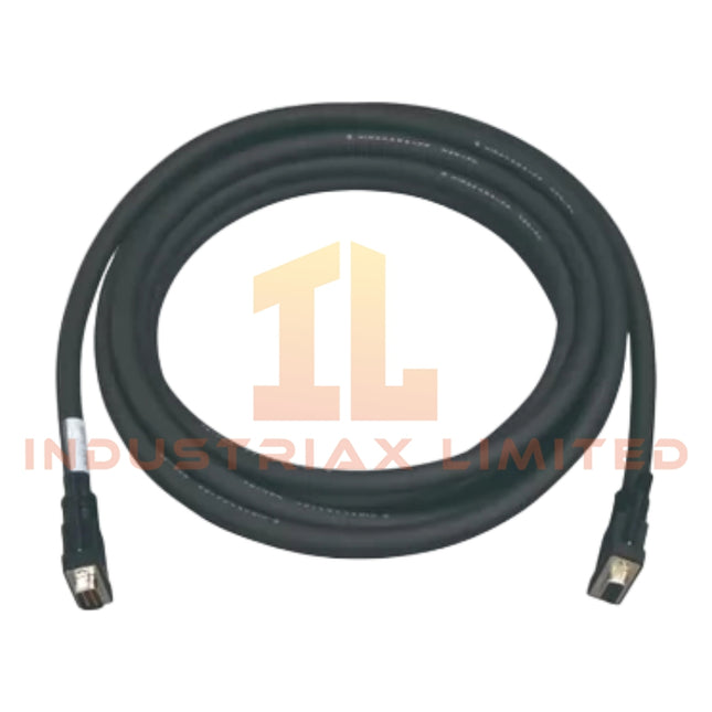 Coaxial Bus Cable | YCB141-M025 | Yokogawa