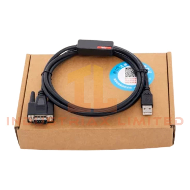 Coaxial Bus Cable | YCB141-M025 | Yokogawa
