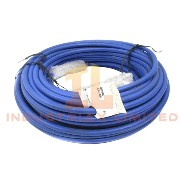 V net Cable | Yokogawa YCB141-M035