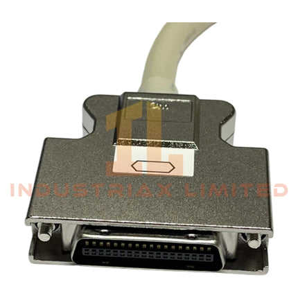 YCB301-C020 | Yokogawa | ESB Bus Cable (36-36 pins)