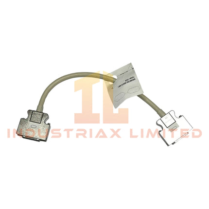 YCB301-C020 | Yokogawa | ESB Bus Cable (36-36 pins)