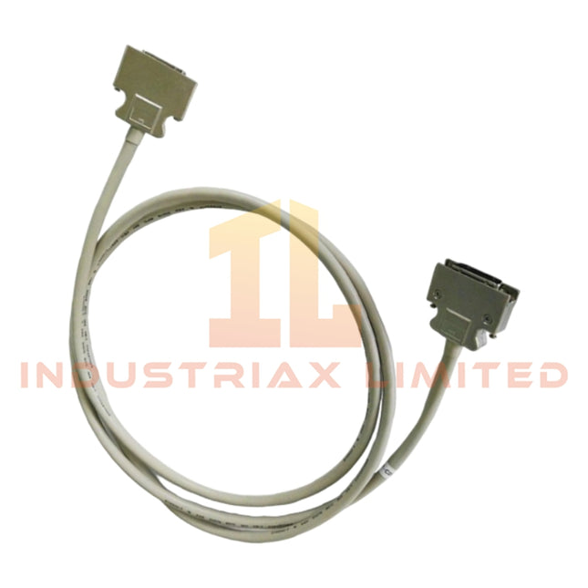 ESB Bus Cable | Yokogawa YCB301-C100