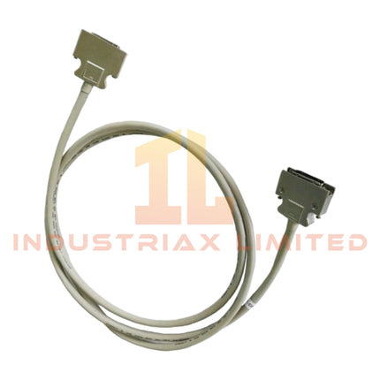 ESB Bus Cable (36-36 pins) Yokogawa YCB301-C600