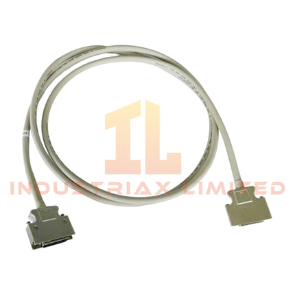 ESB Bus Cable (36-36 pins) Yokogawa YCB301-C600
