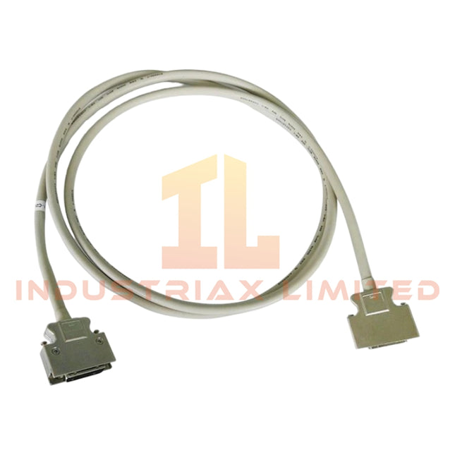 ESB Bus Cable (36-36 pins) Yokogawa YCB301-C600
