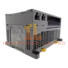 Collection image for: Yokogawa Electric