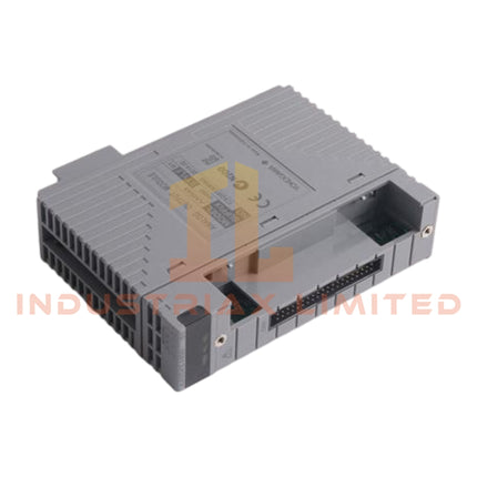 Modul Pengulang Bus Net | Yokogawa YNT512D-Q12