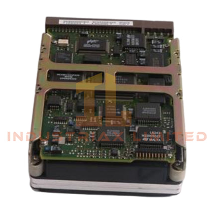 Modul Pengulang Bus Net | Yokogawa YNT512D-Q12