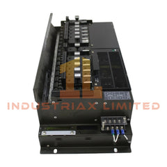 Collection image for: Yokogawa Electric