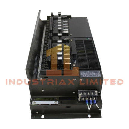 V Net Bus Repeater Module | Yokogawa |  YNT512D-V12