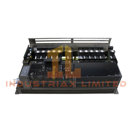 V Net Bus Repeater Module | Yokogawa |  YNT512D-V12