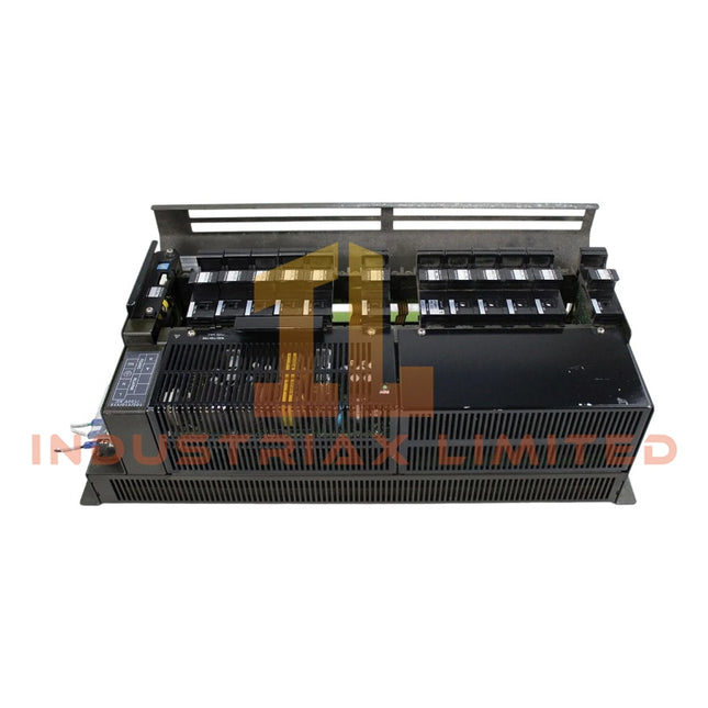 V Net Bus Repeater Module | Yokogawa |  YNT512D-V12
