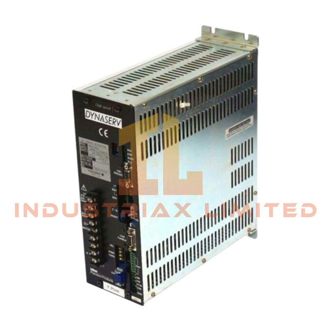 YS1700-101/A34 Programmable Indicating Controller | Yokogawa