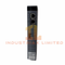 Yokogawa Other Parts