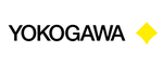 Yokogawa-logo