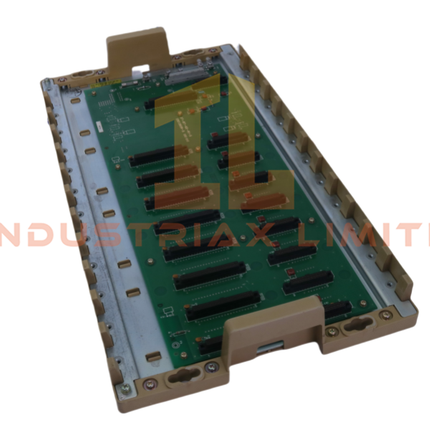 ABB 07BT62 Digital I/O Module