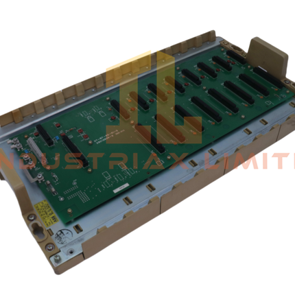 ABB 07BT62 Digital I/O Module