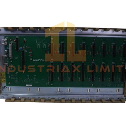 ABB 07BT62 Digital I/O Module