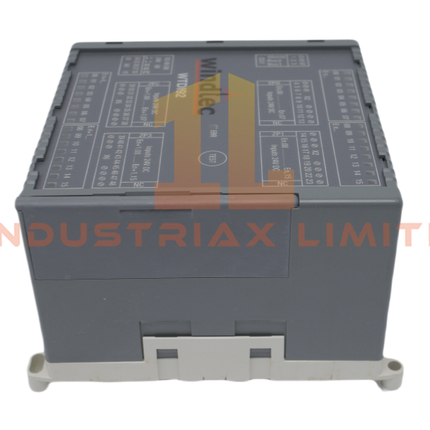 ABB 07DI92 WTDI92 GJR5252400R4101 Output Module