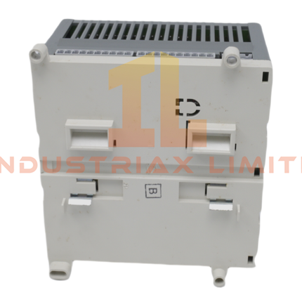 ABB 07DI92 WTDI92 GJR5252400R4101 Output Module