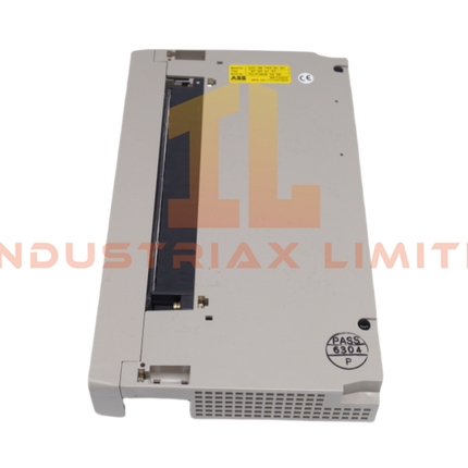 ABB 07EA61R1 GJV3074351R1 Analog Input Module
