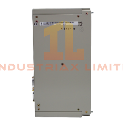 ABB 07KP64 GJR5240600R0101 Communication Processor
