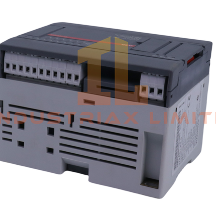 ABB 07KR51 1SBP260014R1001 Advant Controller Module