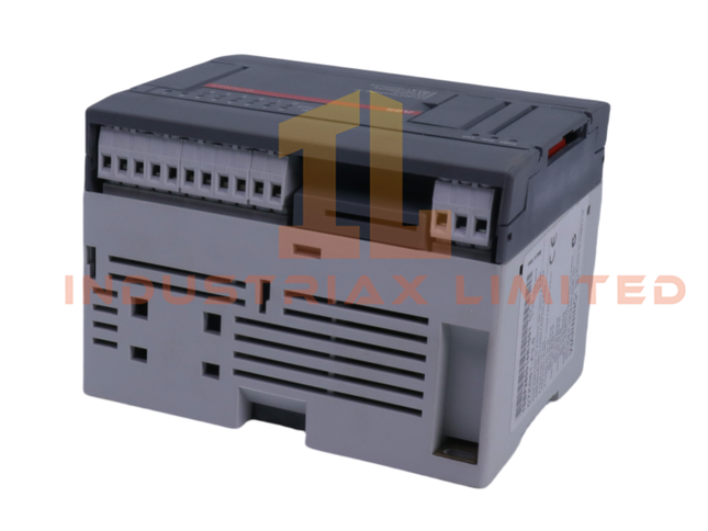 ABB 07KR51 1SBP260014R1001 Advant Controller Module