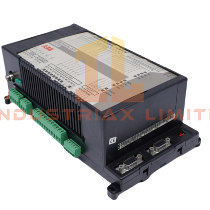 Modul Catu Daya ABB 07KT92 GJR5250500R0262