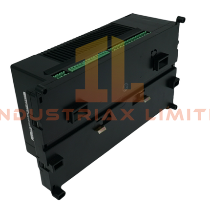 ABB 07KT92 GJR5250500R0902 PLC Module
