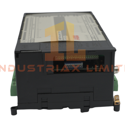 ABB 07KT93 GJR5251300R0171 Central Processing Unit