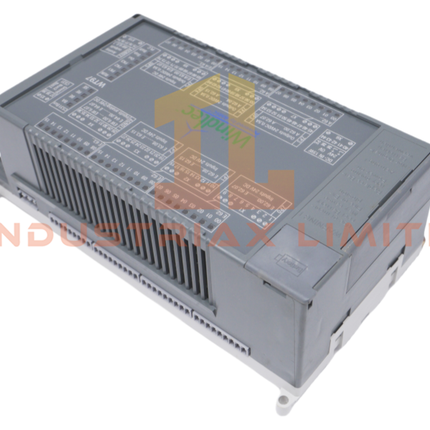 ABB 07KT97 WT97 GJR5253000R4270 Power Supply Module