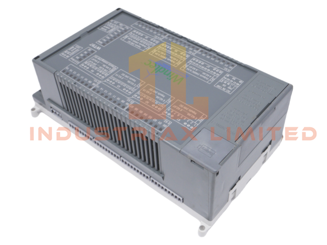 ABB 07KT97 WT97 GJR5253000R4270 Power Supply Module