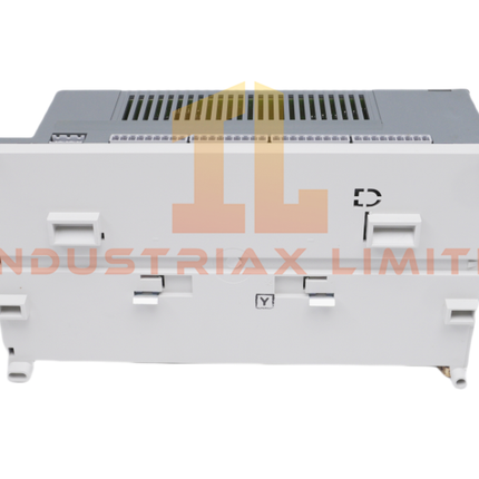 ABB 07KT97 WT97 GJR5253000R4270 Power Supply Module