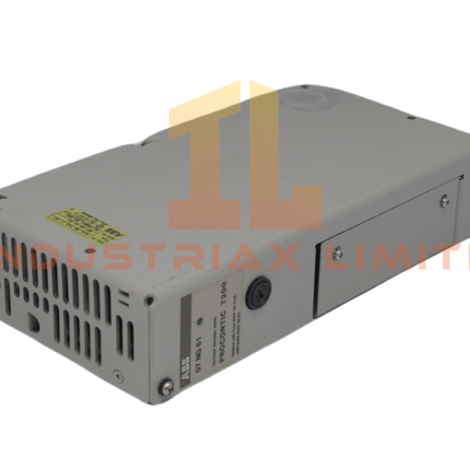 ABB 07NG61R1 Power Supply Module