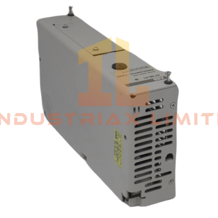 ABB 07NG61R1 Power Supply Module